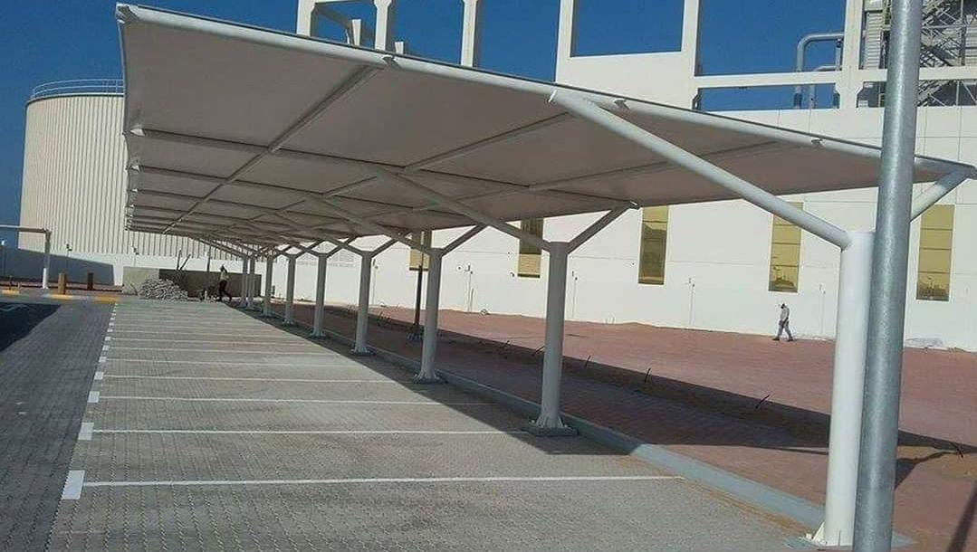 zalal-al-waha uae work in best quality and services